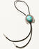 Image #1 - Shyanne Women's Golden Hour Turquoise Bolo Tie, Turquoise, hi-res