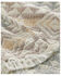 Image #4 - Pendleton Highland Peak Fringed Cotton Throw Blanket, Multi, hi-res