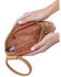 Image #2 - Hobo Women's Sable Wristlet , Multi, hi-res