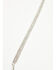 Image #3 - Shyanne Women's Rhinestone Boot Jewelry, Silver, hi-res
