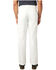 Image #2 - Dickies Men's Original 874&reg; Work Pants, White, hi-res