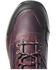 Image #5 - Ariat Women's Sunshine Terrain Work Boots - Soft Toe, Sunrise, hi-res