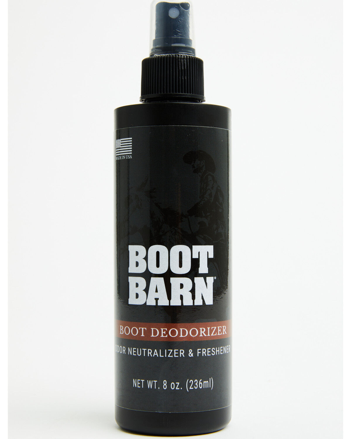 Image #1 - Boot Barn Boot Deodorizer, No Color, hi-res