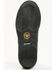Image #7 - Hawx Men's 5.5" Pull-On Chelsea Work Boots - Soft Toe, Black, hi-res