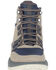 Image #5 - Merrell Men's ATB Polar Waterproof Hiking Boots - Soft Toe, Taupe, hi-res