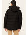 Image #4 - Carhartt Women's Montana Relaxed Fit Insulated Jacket, Black, hi-res