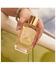 Image #3 - Rodeo Soul X The Castellows Women's Harmony Perfume, No Color, hi-res