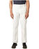 Image #1 - Dickies Men's Original 874&reg; Work Pants, White, hi-res