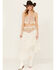 Image #5 - Free People Women's Augusta Set - 2 Piece , Ivory, hi-res