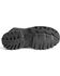 Image #5 - Rocky Men's TMC Postal Approved Sport Chukka Duty Boots, Black, hi-res