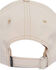 Image #2 - Goorin Bros Women's Forever Fresh Ball Cap, Khaki, hi-res