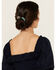 Image #1 - Shyanne Women's Hair Pins - 2 Piece , Silver, hi-res