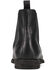 Image #5 - Frye Men's Tyler Flex Chelsea Boots - Round Toe, Black, hi-res