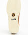 Image #7 - Hawx Men's Crazy Horse Wedge Chelsea Work Boots - Composite Toe, Brown, hi-res
