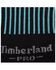 Image #2 - Timberland PRO Women's Contrast Logo No-Show Socks - 6 Piece, Black, hi-res