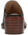 Image #5 - Frye Women's Kate Mules, Black, hi-res
