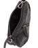 Image #4 - Free People Women's Coffee Date Mini Crossbody Bag , Black, hi-res