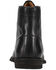 Image #5 - Frye Men's Tyler Flex Lace-Up Boots - Round Toe, Black, hi-res