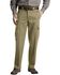 Image #2 - Dickies Cargo Work Pants, Khaki, hi-res