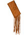 Image #3 - STS Ranchwear Women's Rhapsody Mesa Wallet, Brown, hi-res