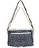Image #3 - Myra Bag Women's Moroccan Nights Crossbody Bag, Multi, hi-res