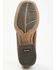 Image #7 - Shyanne Stryde&reg; Women's Chelsea Boots - Square Toe, Brown, hi-res