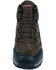 Image #4 - Northside Men's Snohomish Waterproof Hiking Boots - Soft Toe, Tan, hi-res