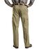 Image #1 - Dickies Cargo Work Pants, Khaki, hi-res