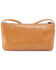 Image #1 - Hobo Women's Cara Crossbody Bag , Natural, hi-res