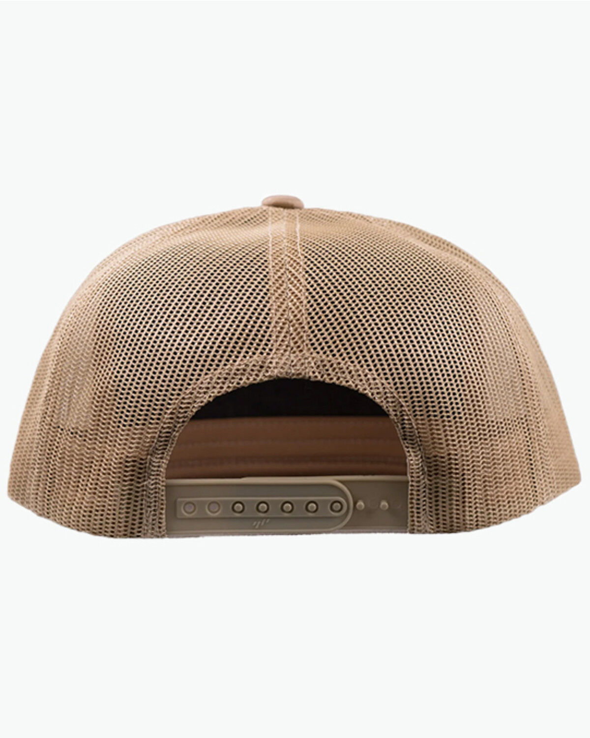 Image #2 - Lazy J Ranch Wear Men's America 250th Ball Cap, Camouflage, hi-res
