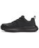 Image #3 - Timberland PRO Women's Intercept Work Shoes - Steel Toe , Black, hi-res