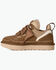 Image #2 - UGG Women's Lowmel, Bronze, hi-res