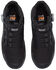 Image #5 - Timberland PRO&reg; Men's BOA&reg; Morphix 6" Waterproof Boots - Composite Toe, Black, hi-res