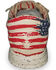 Image #2 - Roper Women's Hang Loose Casual Shoes - Moc Toe, Tan, hi-res