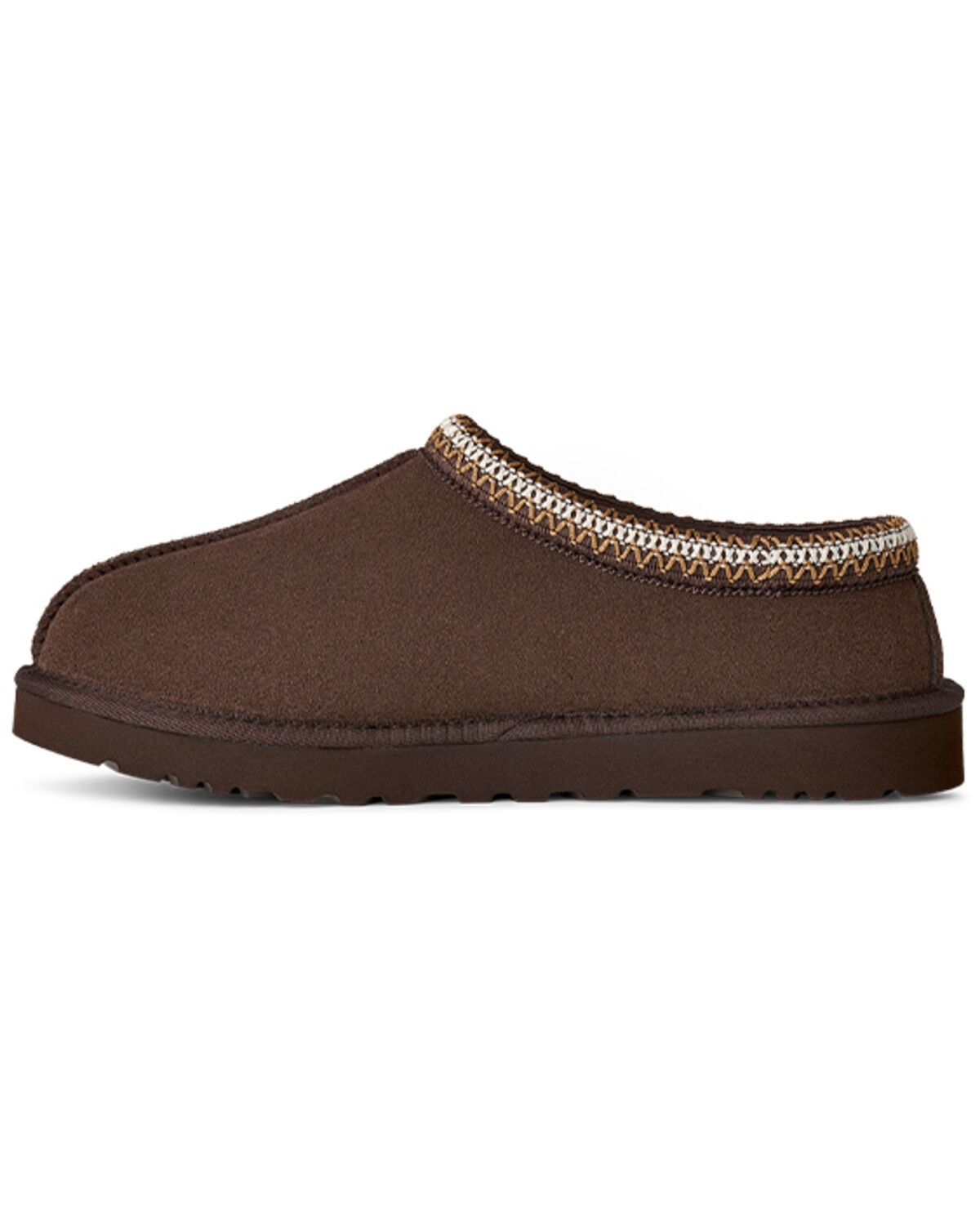 Image #3 - UGG Men's Tasman II, Chocolate, hi-res