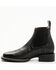 Image #3 - Shyanne Stryde&reg; Women's Chelsea Boots - Square Toe, Black, hi-res