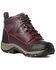 Image #2 - Ariat Women's Sunshine Terrain Work Boots - Soft Toe, Sunrise, hi-res