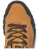 Image #4 - Timberland Men's Lincoln Peak Waterproof Hiking Boots - Soft Toe, Lt Brown, hi-res