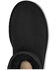 Image #5 - UGG Women's Classic II Short Boots, Black, hi-res