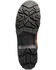 Image #7 - Kodiak Men's 6" Sentry Metguard Waterproof Work Boots - Composite Toe, Brown, hi-res