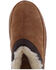 Image #6 - Lamo Men's Julian Clog II Slippers, Brown, hi-res