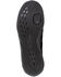 Image #4 - Reebok Men's Astroride Athletic Work Shoes - Soft Toe, Black, hi-res