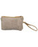 Image #2 - Myra Bag Women's Cat's Eye Small Bag, Multi, hi-res