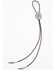 Image #1 - Shyanne Women's Desert Boheme Bolo Tie, Brown, hi-res