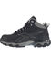 Image #4 - Reebok Women's Beamer Waterproof Athletic Met Guard Hiker Boots - Composite Toe , Black, hi-res