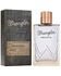 Image #2 - Wrangler Men's Original Cologne, No Color, hi-res