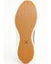 Image #7 - Twisted X Men's Feather X&trade; Casual Shoes - Moc Toe, Blue, hi-res