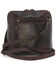 Image #3 - Bed Stu Women's Ventura Crossbody Bag, Brown, hi-res