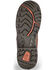 Image #5 - Timberland PRO Women's Titan Work Boots - Alloy Toe, Brown, hi-res