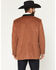 Image #4 - Cody James Black 1978&reg; Men's Solid Corduroy Button-Down Sportcoat, Brown, hi-res